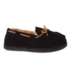 Beverly Hills Polo Club Boys Moccasins Slippers: Unisex Indoor/Outdoor House Shoes With Anti-Slip Sole (Toddler) -Georgia Shoes Shop GUEST 6ea340bb 91e7 43ad a4d9 61a0884f731e