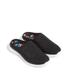 Vera Bradley VB Cloud 2-Mile Mule -Georgia Shoes Shop GUEST 6ebc16a8 9c34 422b b256 936e536a41fd