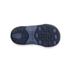 Stride Rite Kids Unisex Wes Sneaker | 9 | Blue -Georgia Shoes Shop GUEST 6ed0bf8d 70f0 47d1 9e61 c564f4d245fe