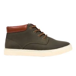Deer Stags Boys' Warren Jr. Casual Boot 16 Deer Stags Boys' Warren Jr. Casual Boot -Georgia Shoes Shop GUEST 6ee9fb86 3e5e 4efa b32a 308fda66d022