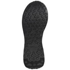 Thomas & Vine Zach Casual Leather Sneaker 14 Thomas & Vine Zach Casual Leather Sneaker -Georgia Shoes Shop GUEST 6f5fd9d7 d60d 4386 a9c6 9bc95d530592