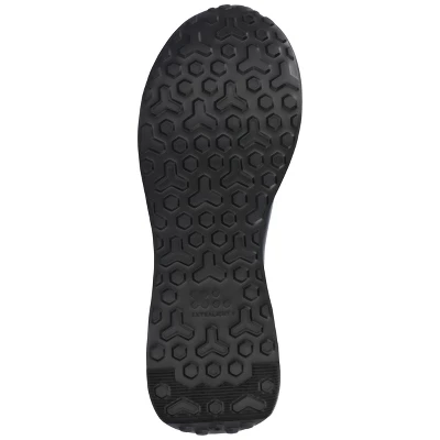 Thomas & Vine Zach Casual Leather Sneaker 6 Thomas & Vine Zach Casual Leather Sneaker - Image 4