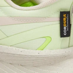 Reebok Floatride Energy 5 Adventure Women's Running Shoes -Georgia Shoes Shop GUEST 6f609be7 9468 478d bea7 b5809081cf5a