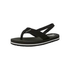 Volcom Toddler Boys Victor Sandal 7 Volcom Toddler Boys Victor Sandal -Georgia Shoes Shop GUEST 6feb7a61 384e 4bcb 9974 7bd0592b206f