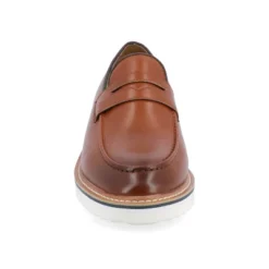 Vance Co. Albert Slip-on Penny Loafer -Georgia Shoes Shop GUEST 7053aae5 9620 468b aa2a ac71185d3d29