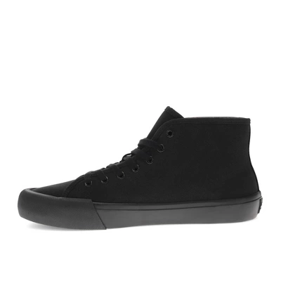 Dockers Mens Forbes Casual Lace Up Hightop Sneaker Shoe 6 Dockers Mens Forbes Casual Lace Up Hightop Sneaker Shoe - Image 4