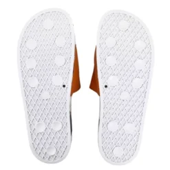 Naruto Shippuden Ichiraku Ramen Shop Men's Sandals Slides -Georgia Shoes Shop GUEST 705d77de a6a7 402a 93a2 45deffa45e1e