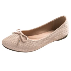 Alpine Swiss Claire Womens Ballet Flats Classic Round Toe Slip On Comfortable Flat Shoes 19 Alpine Swiss Claire Womens Ballet Flats Classic Round Toe Slip On Comfortable Flat Shoes -Georgia Shoes Shop GUEST 706154bc a5bd 4399 b61a 932b6d56b7d5