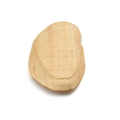 Journee Collection Womens Akza Slip On Square Toe Mules Flats 18 Journee Collection Womens Akza Slip On Square Toe Mules Flats -Georgia Shoes Shop GUEST 7077b836 3e2d 4d50 a819 a9ad466ba3b0