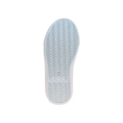 Baby Shark Nanette Lepore Girl Slip-on Canvas Shoes (Toddler Sizes) -Georgia Shoes Shop GUEST 7094f8df dcfe 469c aedd 162745d4d871