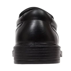 Deer Stags Men's Greenpoint Dress Comfort Slip-on Loafer 16 Deer Stags Men's Greenpoint Dress Comfort Slip-on Loafer -Georgia Shoes Shop GUEST 709a09c3 725c 4571 a034 22466fe1fe39