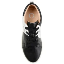 Journee Collection Women's Tru Comfort Foam� Raaye Sneakers -Georgia Shoes Shop GUEST 70aef1a5 3356 4d78 b7d5 4887a3d79431