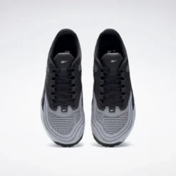 Reebok Nano X2 Men's Training Shoes Les Mills® Mens Performance Sneakers 21 Reebok Nano X2 Men's Training Shoes Les Mills® Mens Performance Sneakers -Georgia Shoes Shop GUEST 70c87ece f27c 4b3f 967e 557393a0c38c