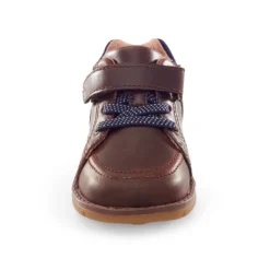 Stride Rite Kids Unisex Anders Boot | 4 | Brown -Georgia Shoes Shop GUEST 70cceb7f 7477 4180 8be8 90bbe7fc957b
