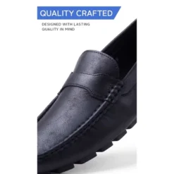 Gallery Seven - Men's Casual Driving Loafers -Georgia Shoes Shop GUEST 710b35cd a52b 4d85 974e b177e5564e2b