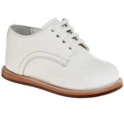 Josmo Unisex Kids Oxford Walking Shoes First Walker Medium Width (Toddler) 21 Josmo Unisex Kids Oxford Walking Shoes First Walker Medium Width (Toddler) -Georgia Shoes Shop GUEST 71241eae 9ad8 432b 9e5e e8e6f8182c6e