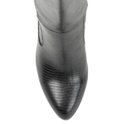 Journee Collection Womens Tavia Tru Comfort Foam Wide Calf Block Heel Knee High Boots -Georgia Shoes Shop GUEST 71296ccd 9021 4940 8e25 407fe3537b50