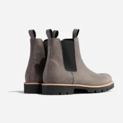 Nisolo Sustainable Men's Go-To Chelsea Boot 19 Nisolo Sustainable Men's Go-To Chelsea Boot -Georgia Shoes Shop GUEST 714ff3ed c18f 4111 8b5d 404ef5277db5