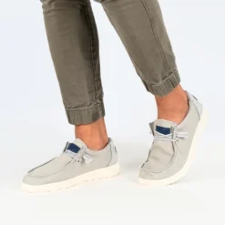 Vance Co. Moore Casual Slip-on Sneaker -Georgia Shoes Shop GUEST 71770888 1a16 462c b8ba 6ad058a7521a