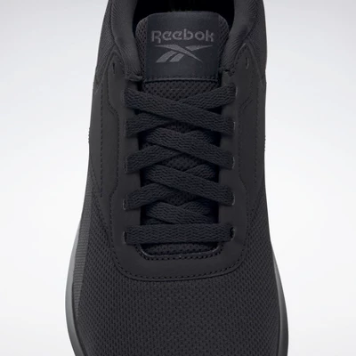 Reebok Fluxlite Men's Training Shoes Mens Performance Sneakers 7 Reebok Fluxlite Men's Training Shoes Mens Performance Sneakers - Image 5