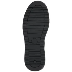 Vance Co. Robby Casual Sneaker -Georgia Shoes Shop GUEST 719dcb67 1b23 4a67 9864 b05836c5977a