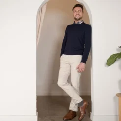 Dockers Mens Braden Plain-toe Dress Lace Up Oxford Shoes -Georgia Shoes Shop GUEST 71b7e02a 0f48 4f8d bc9a 63ca7df05857