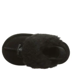 Bearpaw Toddler Loki Slippers 10 Bearpaw Toddler Loki Slippers -Georgia Shoes Shop GUEST 71eb153b 77c9 4b75 951f 8637c3f5c2c9