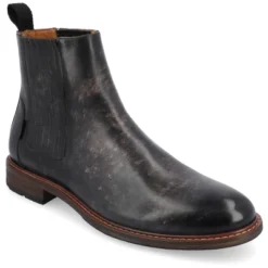TAFT 365 Men's Model 010 Chelsea Boot -Georgia Shoes Shop GUEST 71ec30a5 8a64 4106 a014 ccb79cadf1d0