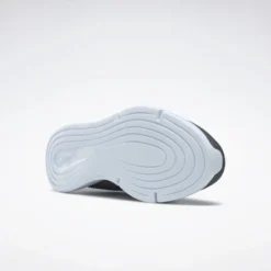 Reebok DayStart Onlux Women's Slip-On Shoes Womens Sneakers 13 Reebok DayStart Onlux Women's Slip-On Shoes Womens Sneakers -Georgia Shoes Shop GUEST 7270e131 144c 4434 a156 a122aea7d5a5