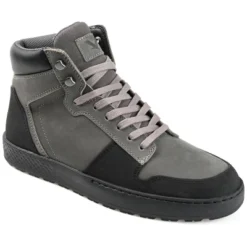 Territory Triton High Top Sneaker Boot 22 Territory Triton High Top Sneaker Boot -Georgia Shoes Shop GUEST 727bd6bf 47f3 4f6f a52b f1b0b664b622