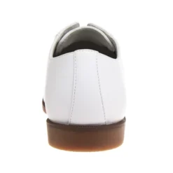 Josmo Unisex Classic Lace-Up Oxford Shoes For Boys And Girls - Comfortable Dress Shoes For School Uniform, Easter - Toddler And Little Kid Sizes -Georgia Shoes Shop GUEST 729c8226 8492 445a aead a2a2d33cfc10