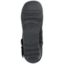 Journee Collection Womens Paris Hidden Wedge Riding Boots -Georgia Shoes Shop GUEST 72da504c eb19 481b 9628 138b97ec09f0