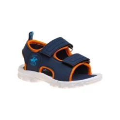 Beverly Hills Polo Club Double Strap Summer Outdoor Athletic Sport Sandals Boys And Girls (Little Kids) 11 Beverly Hills Polo Club Double Strap Summer Outdoor Athletic Sport Sandals Boys And Girls (Little Kids) -Georgia Shoes Shop GUEST 72e6ec70 2a81 46fb 8459 8fb3bd6ff2b4