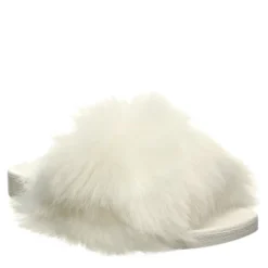Bearpaw Women's Lucinda Slippers -Georgia Shoes Shop GUEST 72e6ee82 b1bf 424f 9c64 1533958f403d