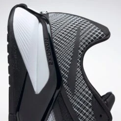 Reebok Nano X2 Men's Training Shoes Les Mills® Mens Performance Sneakers 22 Reebok Nano X2 Men's Training Shoes Les Mills® Mens Performance Sneakers -Georgia Shoes Shop GUEST 72e950bd d862 410f 8173 788fe7e6a7bc