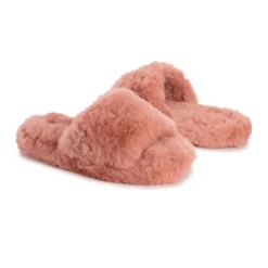 MUK LUKS Women's Orla Slipper -Georgia Shoes Shop GUEST 72ef93bf 4fdc 4217 8fff daa6f9a2cf10