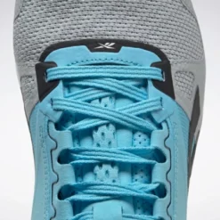 Reebok Nano 6000 Mens Performance Sneakers -Georgia Shoes Shop GUEST 72fc4451 5f29 4cb8 a636 74247f3196c5