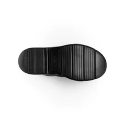 Stride Rite Laurence Kid's Leather Easy On/Off Dress Shoe -Georgia Shoes Shop GUEST 730c7864 2fb9 4d19 87bb 190e412bdc97