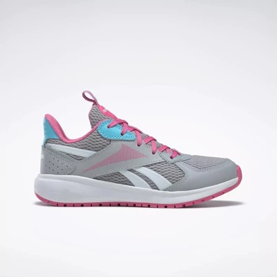 Reebok Road Supreme 4 Shoes - Preschool Kids Sneakers 11 Reebok Road Supreme 4 Shoes - Preschool Kids Sneakers - Image 9