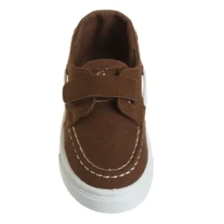 Beverly Hills Polo Club Boys Fashion Sneakers: Boat Shoes, Slip-on Loafers, Casual School Shoes -Georgia Shoes Shop GUEST 73322e11 1d41 4067 88ed 28f23ce2354e