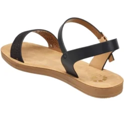 C&C California Women's Sandals - With Adjustable Ankle Strap 14 C&C California Women's Sandals - With Adjustable Ankle Strap -Georgia Shoes Shop GUEST 735759fa 3ed6 4fc0 873a 47d8b0d7d8af