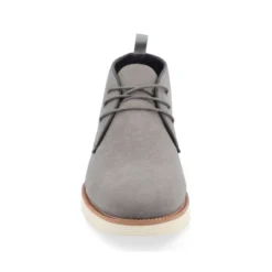 Vance Co. Jimmy Plain Toe Chukka Boot -Georgia Shoes Shop GUEST 735b6c2d 8ab9 4824 b131 12b33bc6a371