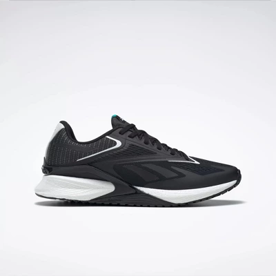 Reebok Speed 22 TR Training Shoes Mens Sneakers 12 Reebok Speed 22 TR Training Shoes Mens Sneakers - Image 10