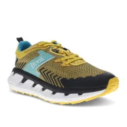 Etonic Mens Rozes Casual Athletic Inspired Fashion Sneaker Shoe -Georgia Shoes Shop GUEST 73de619d c373 4309 b93e b166d31ea9c8