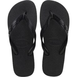 Havaianas - Men's Top Flip Flop Sandals 8 Havaianas - Men's Top Flip Flop Sandals -Georgia Shoes Shop GUEST 73eb4e09 04f7 45f9 8b7b 577666f8dba7