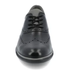 Thomas & Vine Bronson Hybrid Dress Shoe 18 Thomas & Vine Bronson Hybrid Dress Shoe -Georgia Shoes Shop GUEST 7411e3da fc4b 4fb1 a5f5 8aa1a70fdf37