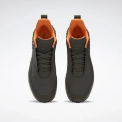 Reebok Trail Cruiser Men's Shoes Mens Sneakers -Georgia Shoes Shop GUEST 74175976 dd1b 4ac5 a06a f87df9e794ad