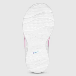 S Sport By Skechers Toddler Girls' Heidy Butterfly Print Sneakers - Periwinkle Blue -Georgia Shoes Shop GUEST 743a453d 8459 44cf 9191 77cd38250059