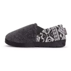 MUK LUKS Men's Kristof Slippers -Georgia Shoes Shop GUEST 7456238f a7ab 4f72 8bd6 aae149ca28f7