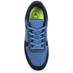 Vance Co. Topher Knit Athleisure Sneaker -Georgia Shoes Shop GUEST 748e9455 ede3 4094 9fc6 b3a35983e9d5